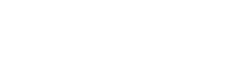 Innovate Film Solutions